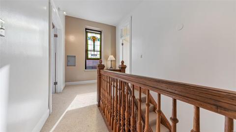 1908 Compton Hill Pl, Saint Louis, MO 63104 photo 28