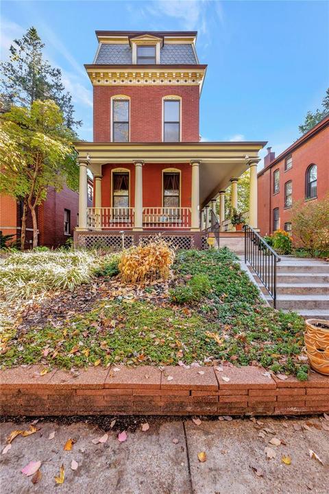 1908 Compton Hill Pl, Saint Louis, MO 63104 photo 42