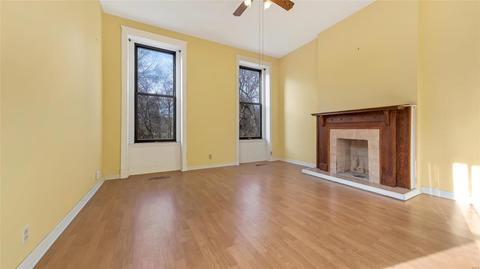 1908 Compton Hill Pl, Saint Louis, MO 63104 photo 24