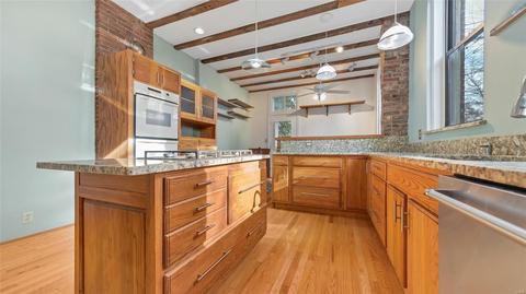1908 Compton Hill Pl, Saint Louis, MO 63104 photo 13