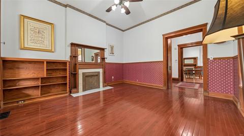 1908 Compton Hill Pl, Saint Louis, MO 63104 photo 19