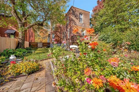 1908 Compton Hill Pl, Saint Louis, MO 63104 photo 44