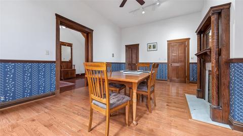 1908 Compton Hill Pl, Saint Louis, MO 63104 photo 20