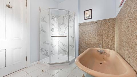 1908 Compton Hill Pl, Saint Louis, MO 63104 photo 26