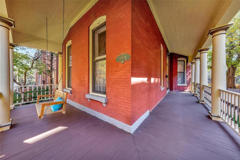1908 Compton Hill Pl, Saint Louis, MO 63104 photo 3