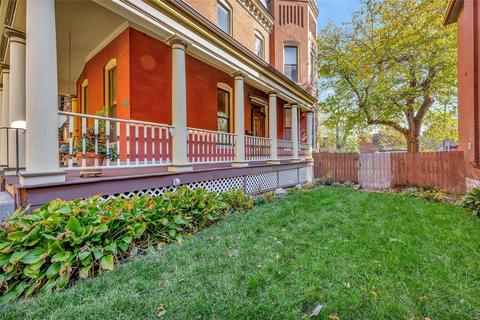 1908 Compton Hill Pl, Saint Louis, MO 63104 photo 4
