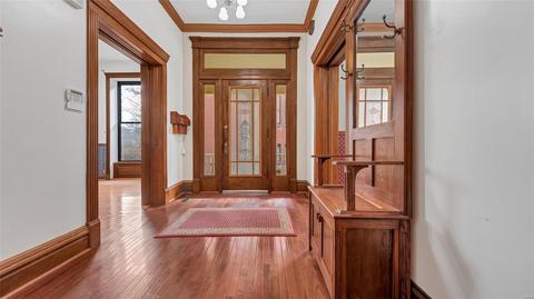 1908 Compton Hill Pl, Saint Louis, MO 63104 photo 9