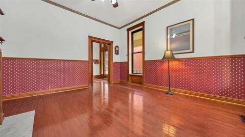 1908 Compton Hill Pl, Saint Louis, MO 63104 photo 18