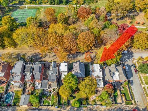 1908 Compton Hill Pl, Saint Louis, MO 63104 photo 8