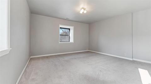 1908 Compton Hill Pl, Saint Louis, MO 63104 photo 40