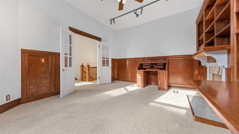 1908 Compton Hill Pl, Saint Louis, MO 63104 photo 31
