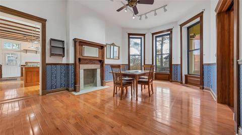 1908 Compton Hill Pl, Saint Louis, MO 63104 photo 22