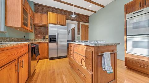 1908 Compton Hill Pl, Saint Louis, MO 63104 photo 12