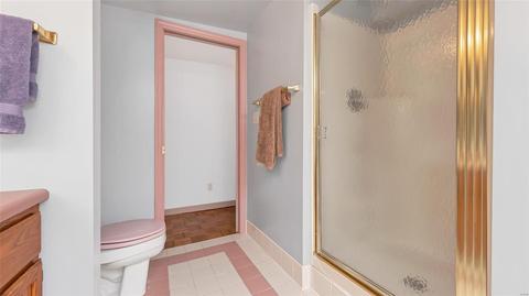 1908 Compton Hill Pl, Saint Louis, MO 63104 photo 37