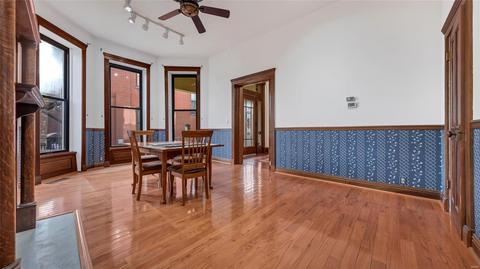 1908 Compton Hill Pl, Saint Louis, MO 63104 photo 21