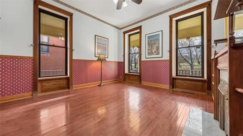 1908 Compton Hill Pl, Saint Louis, MO 63104 photo 17