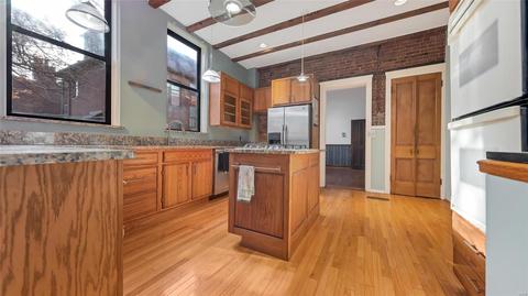1908 Compton Hill Pl, Saint Louis, MO 63104 photo 10