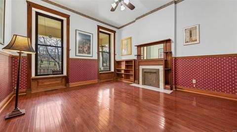 1908 Compton Hill Pl, Saint Louis, MO 63104 photo 16