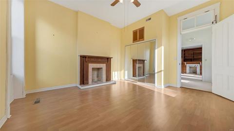 1908 Compton Hill Pl, Saint Louis, MO 63104 photo 25