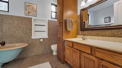 1908 Compton Hill Pl, Saint Louis, MO 63104 photo 27