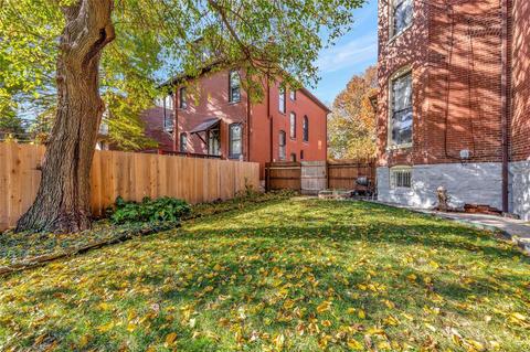 1908 Compton Hill Pl, Saint Louis, MO 63104 photo 43