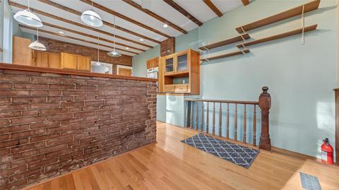 1908 Compton Hill Pl, Saint Louis, MO 63104 photo 14