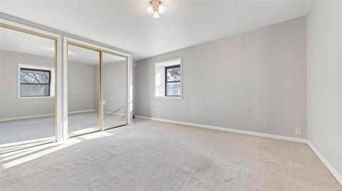 1908 Compton Hill Pl, Saint Louis, MO 63104 photo 39