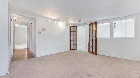 1908 Compton Hill Pl, Saint Louis, MO 63104 photo 41