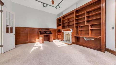 1908 Compton Hill Pl, Saint Louis, MO 63104 photo 30