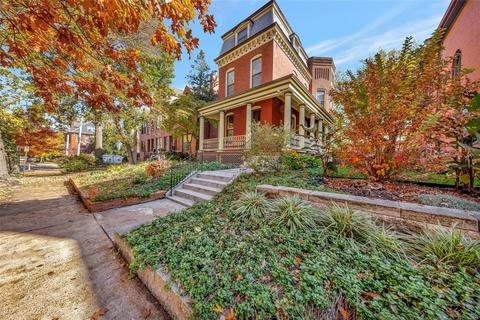 1908 Compton Hill Pl, Saint Louis, MO 63104 photo 2