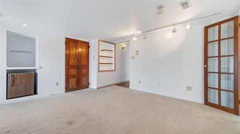 1908 Compton Hill Pl, Saint Louis, MO 63104 photo 35