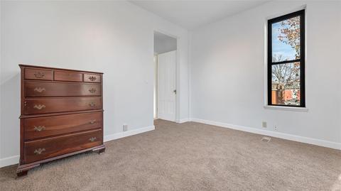 1908 Compton Hill Pl, Saint Louis, MO 63104 photo 32