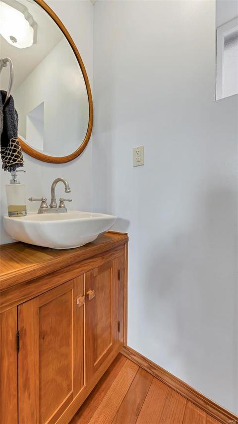 1908 Compton Hill Pl, Saint Louis, MO 63104 photo 23
