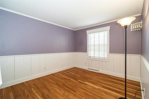 310 Providence Rd, Ballwin, MO 63011 photo 17