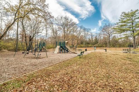 310 Providence Rd, Ballwin, MO 63011 photo 32