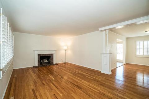 310 Providence Rd, Ballwin, MO 63011 photo 3