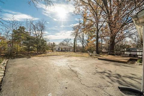 310 Providence Rd, Ballwin, MO 63011 photo 26