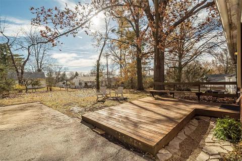 310 Providence Rd, Ballwin, MO 63011 photo 24