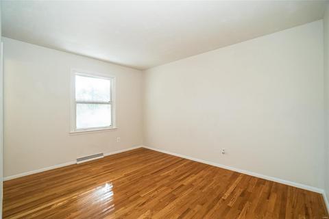 310 Providence Rd, Ballwin, MO 63011 photo 12