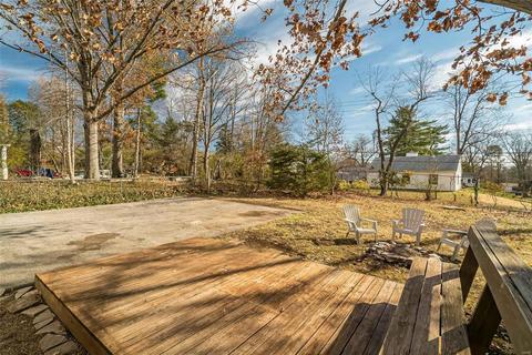 310 Providence Rd, Ballwin, MO 63011 photo 25