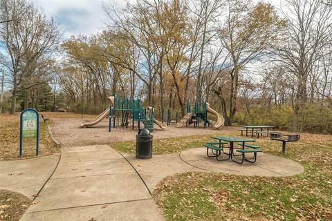 310 Providence Rd, Ballwin, MO 63011 photo 30