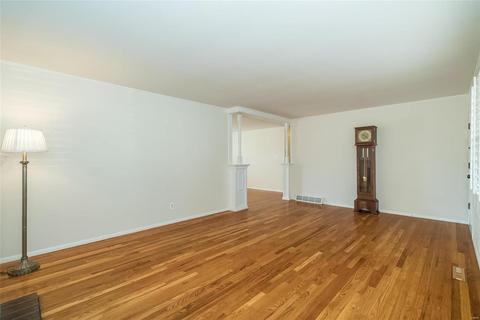 310 Providence Rd, Ballwin, MO 63011 photo 5