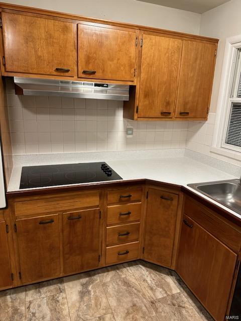 310 Providence Rd, Ballwin, MO 63011 photo 10