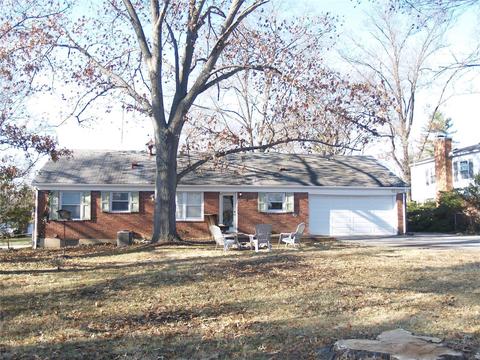 310 Providence Rd, Ballwin, MO 63011 photo 27