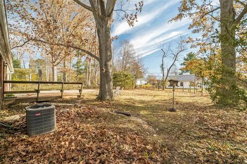 310 Providence Rd, Ballwin, MO 63011 photo 2