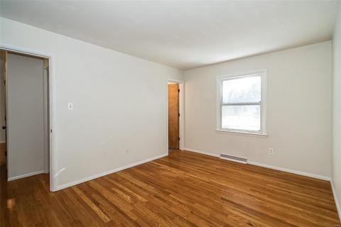 310 Providence Rd, Ballwin, MO 63011 photo 13