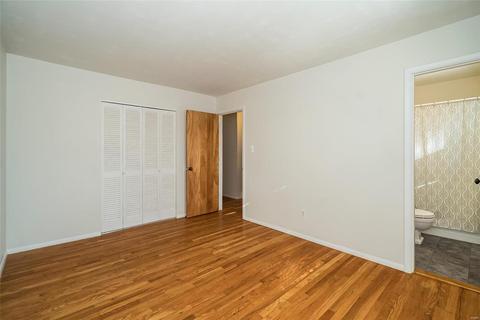310 Providence Rd, Ballwin, MO 63011 photo 14
