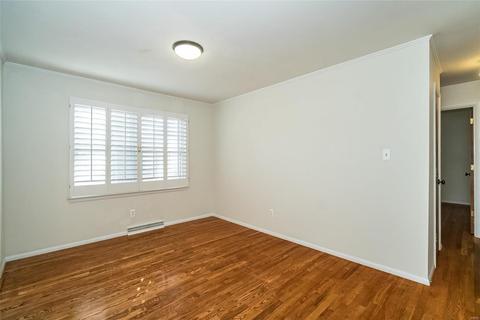 310 Providence Rd, Ballwin, MO 63011 photo 7