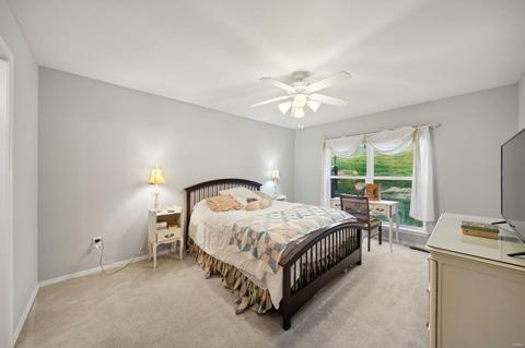 112 Hunters Run Ct, Eureka, MO 63025 photo 12
