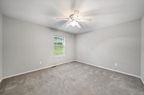 112 Hunters Run Ct, Eureka, MO 63025 photo 19